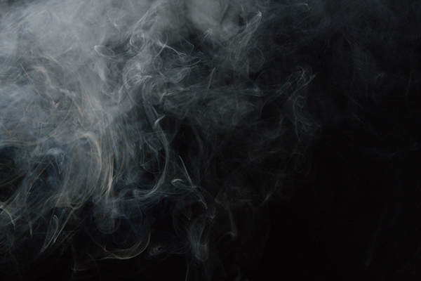 Smoke