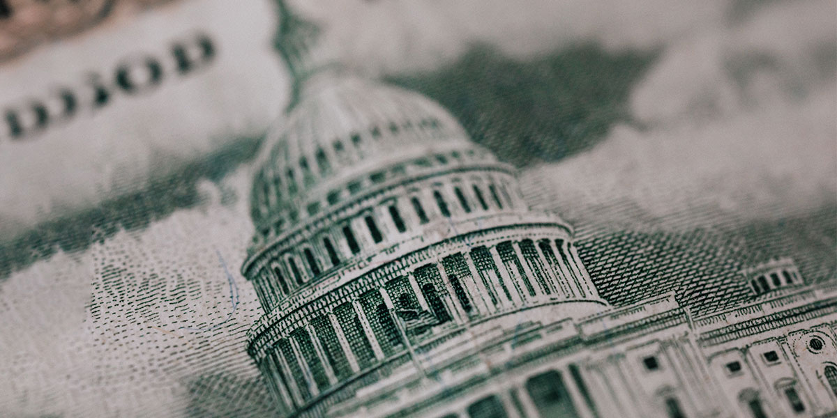 The Sharpe End podcast