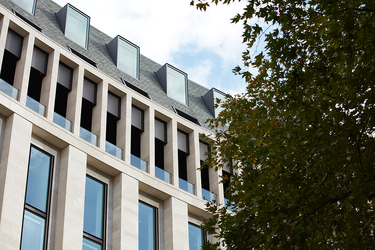 In Conversation 2023