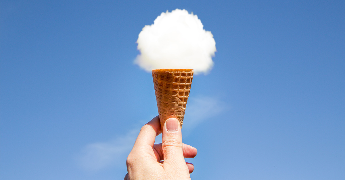 cloud-ice-cream-1200-x-628.jpg