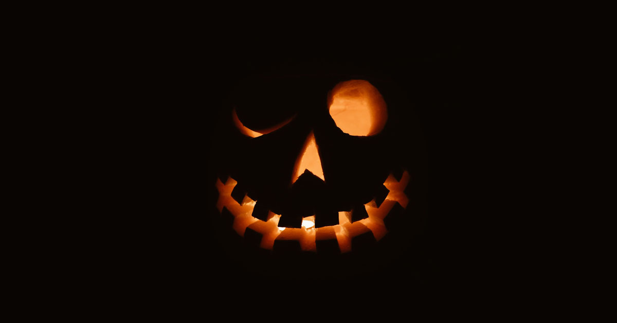 haloween_face_1200x628.jpg