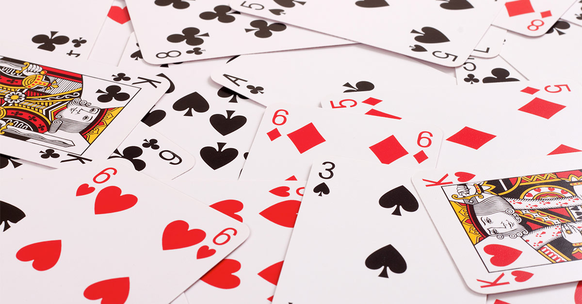 playing-cards-1200-x-628.jpg