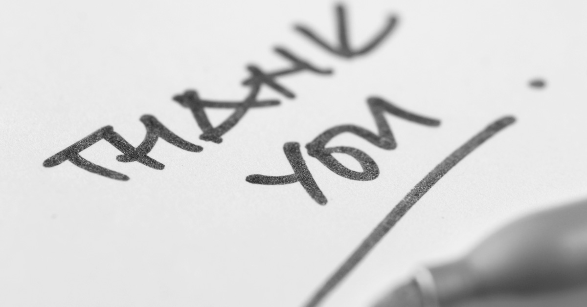 thank_you_1200x628.jpg