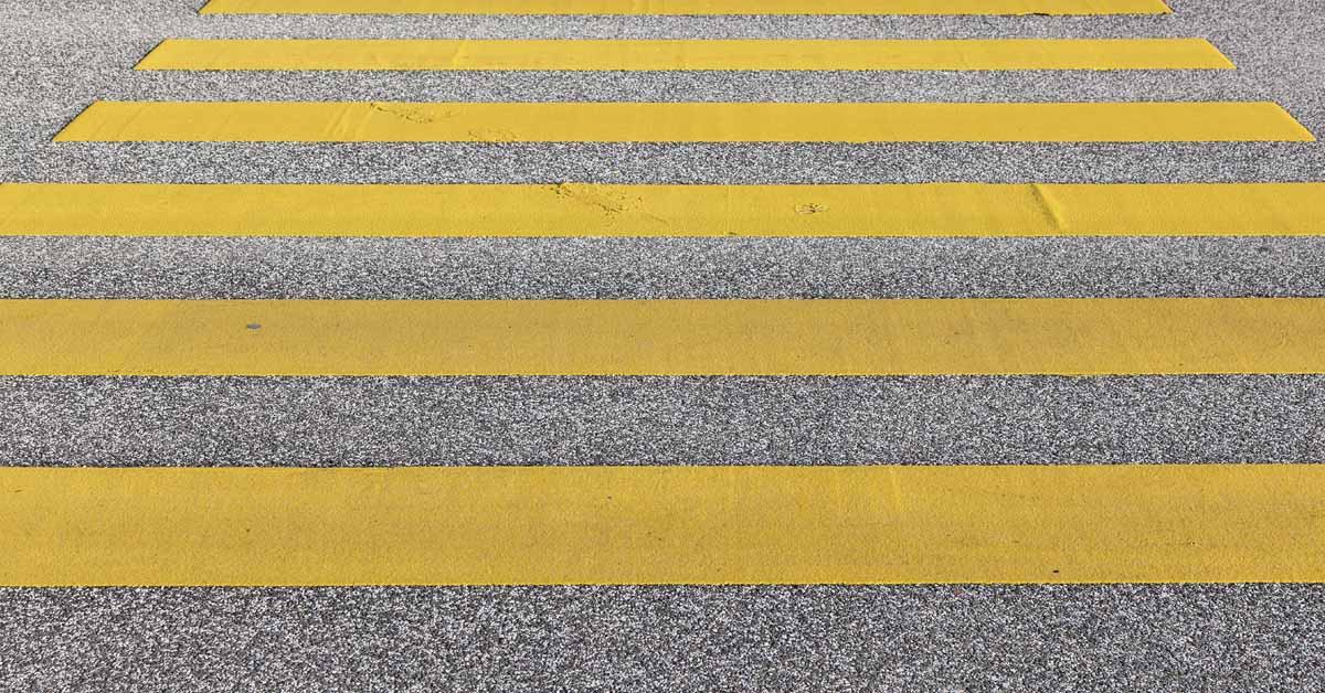 yellow_zebra_crossing_1200x628.jpg