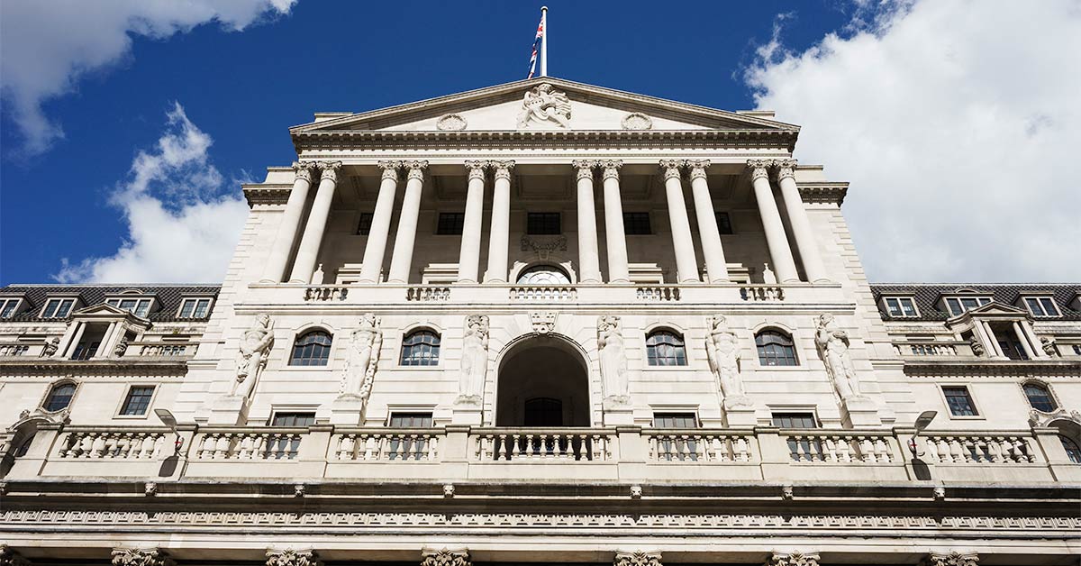 bank-of-england-1200-x-620.jpg