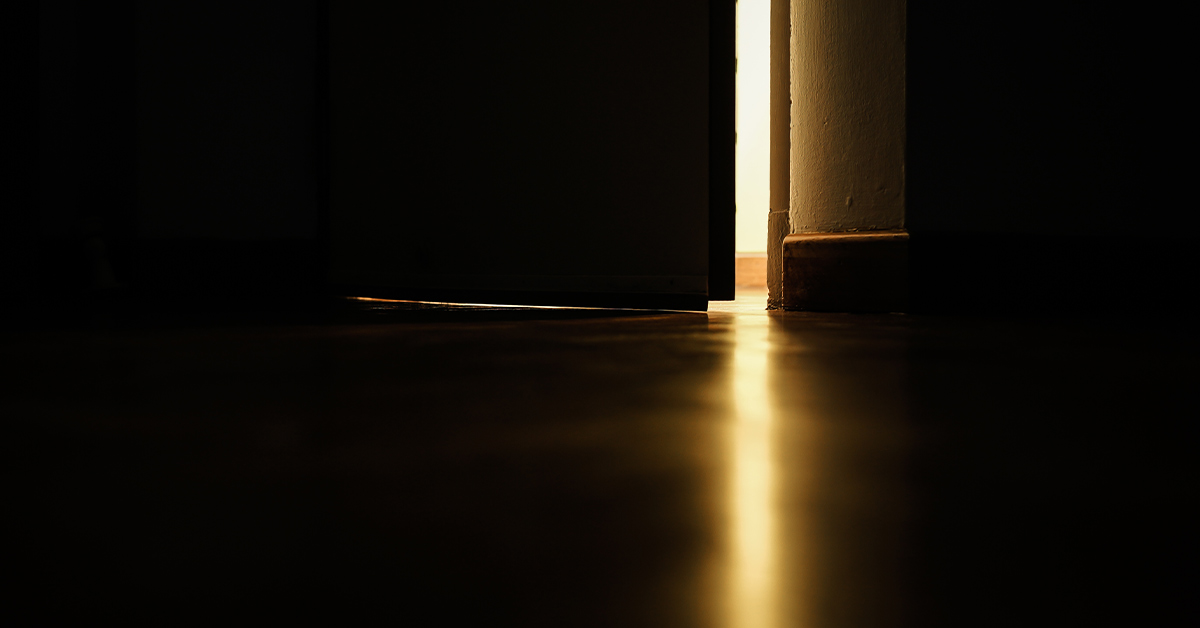 Is the door slamming on early rate cuts?