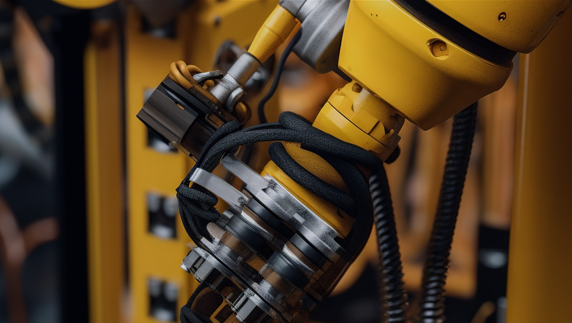 RATHBONE UK OPPORTUNITIES FUND