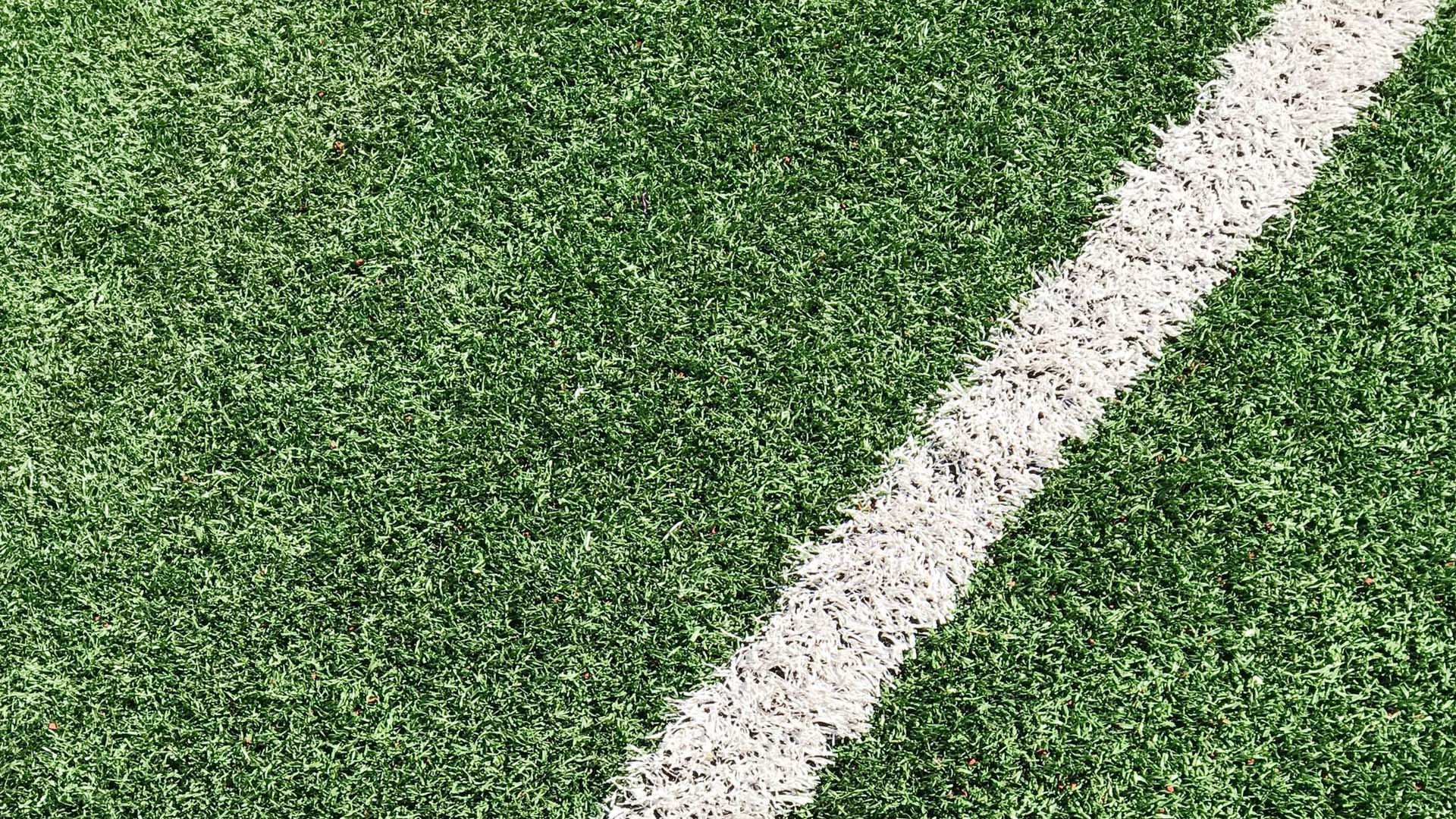 Challenger comebacks  