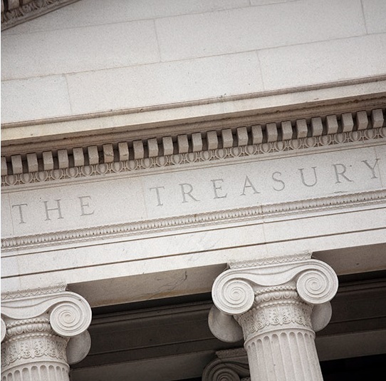 sharpe end gilty party