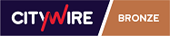 Citywire logo