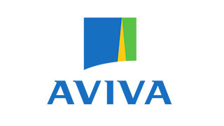 Aviva logo