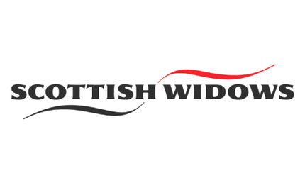 Scottish Widows logo