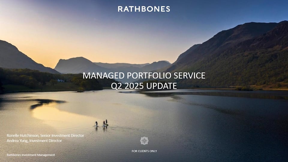 screenshot of mps deck