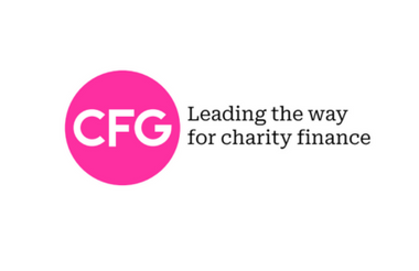 CFG logo