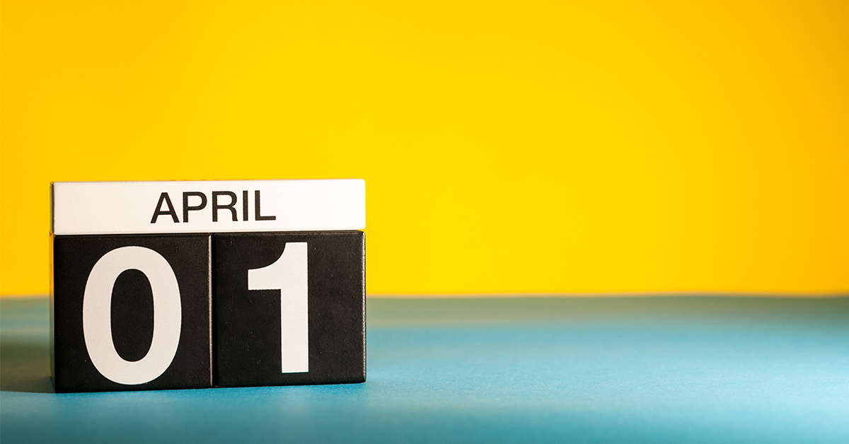 1-april_1200x628.jpg
