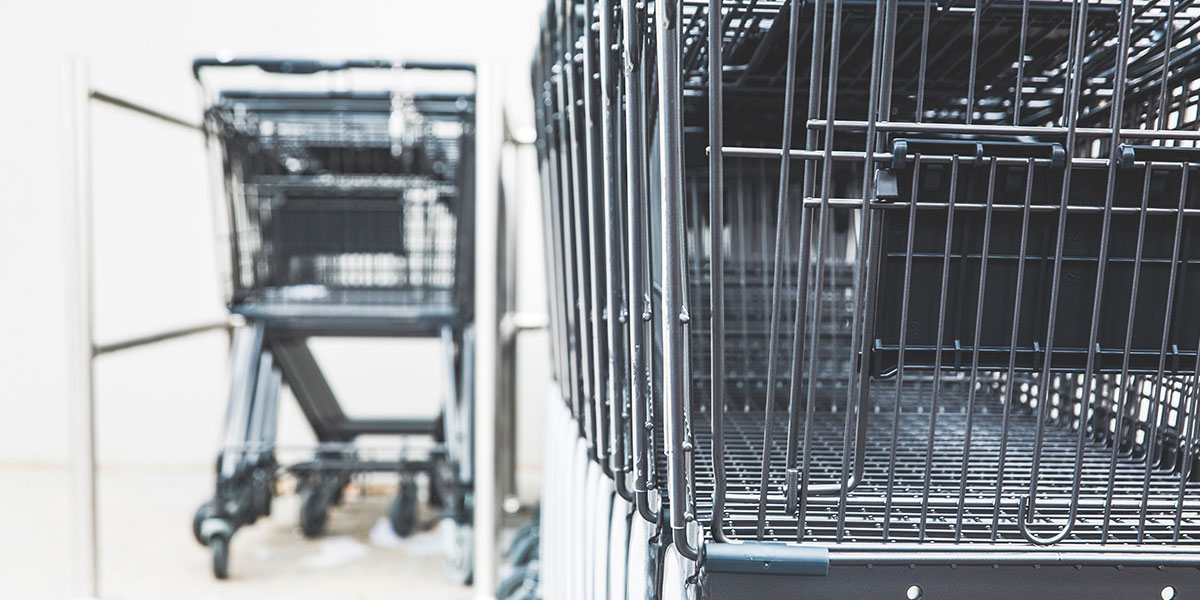 6565_the-sharpe-end-web-shopping-trollies-1200x600.jpg