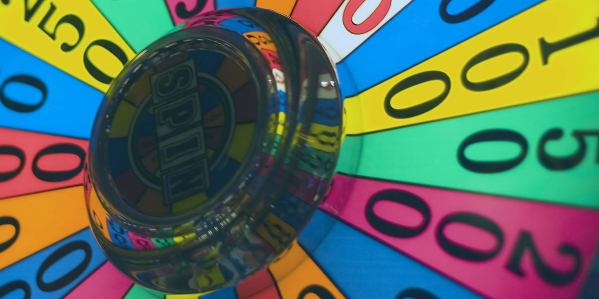 6565_the-sharpe-end-web-wheel-of-fortune-1200x600.jpg