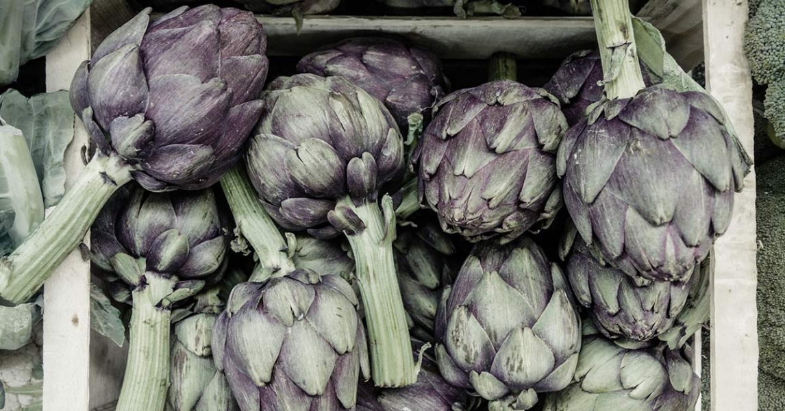 artichoke_1200x628.jpg