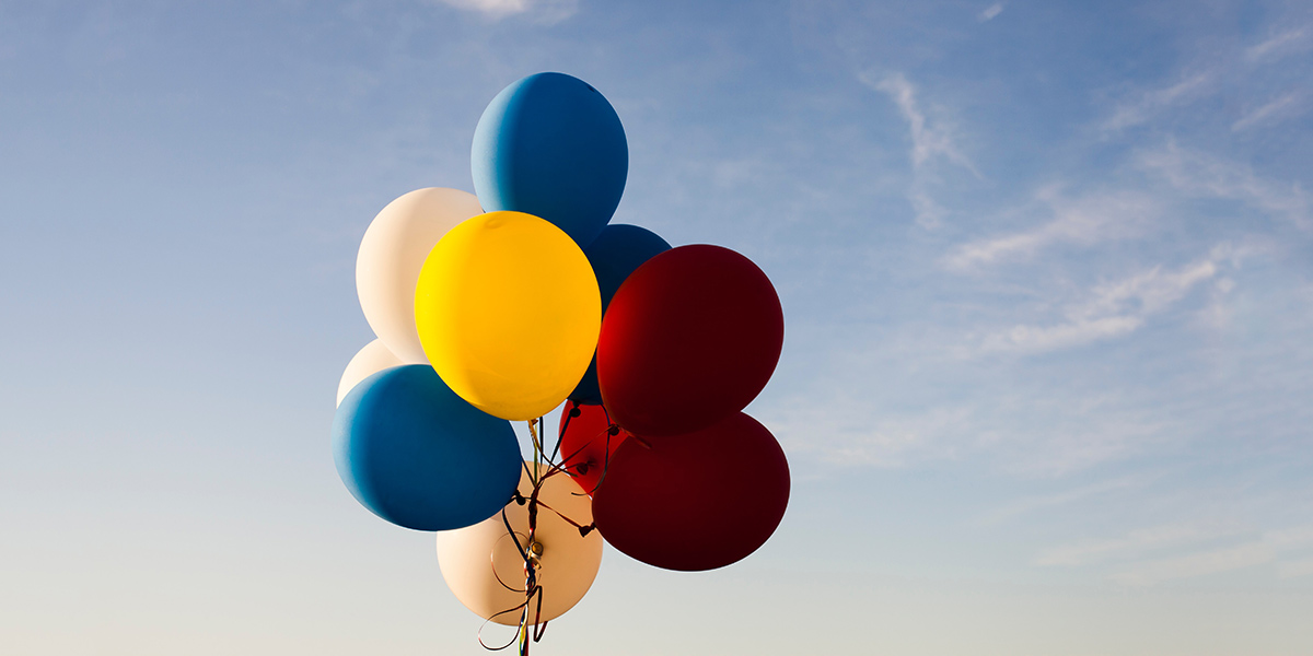 balloons_1200x600.jpg