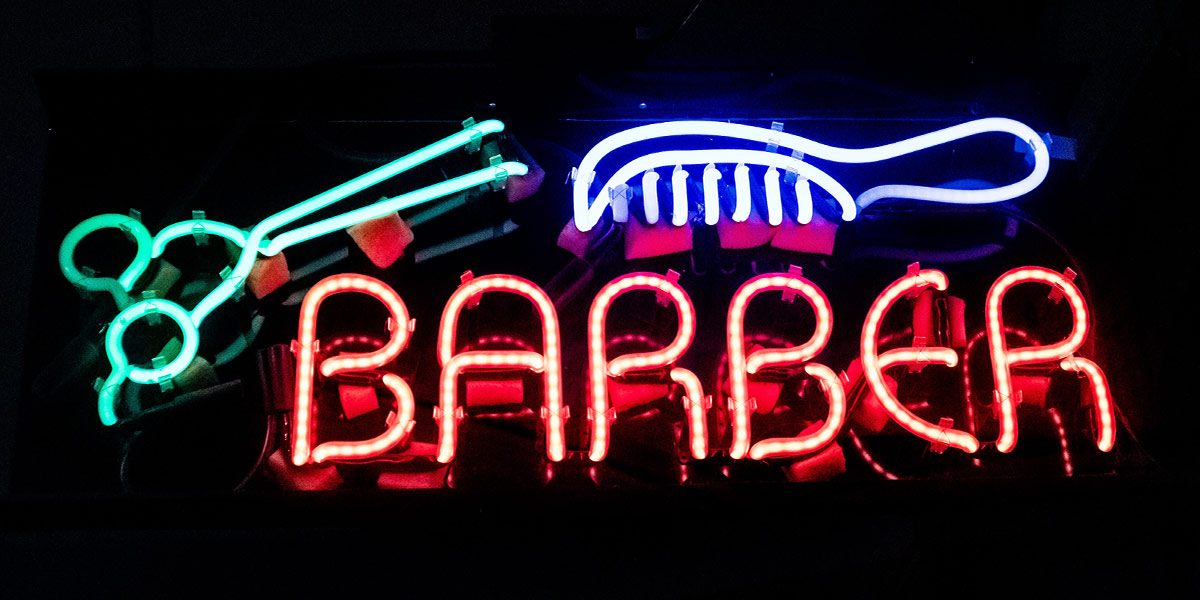barber_blog.jpg