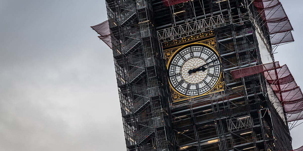 big-ben-blog.jpg