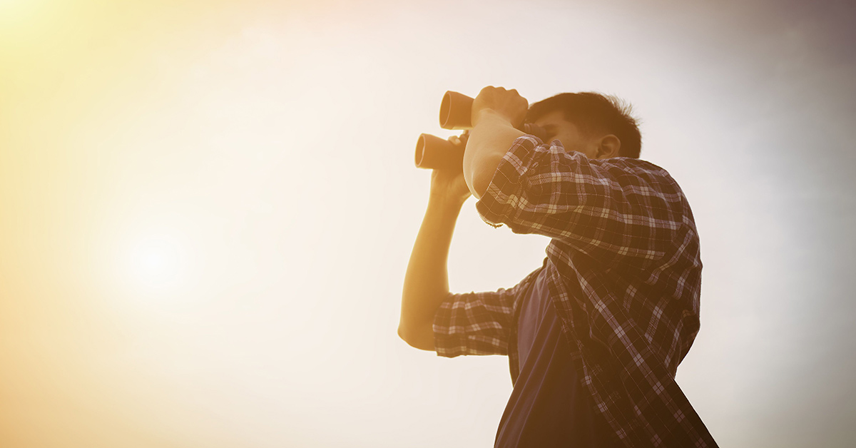 binoculars-1200x628.jpg