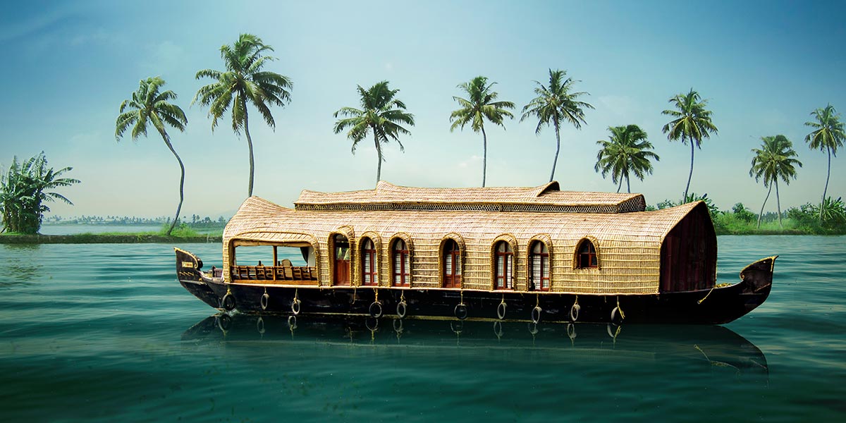 boat-house_blog.jpg