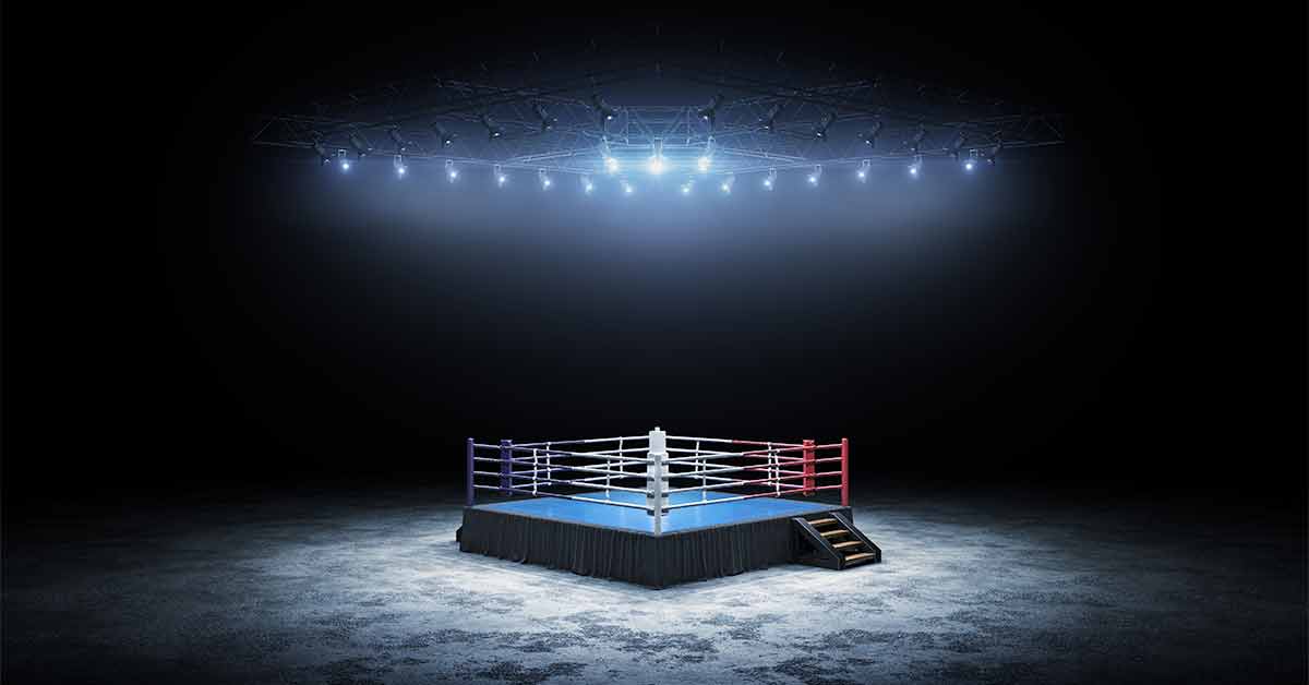 boxing-ring-1200-x-628.jpg