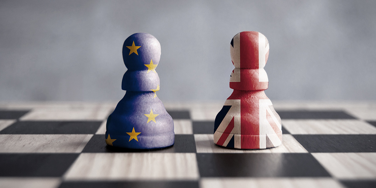brexit-chess-1200x600_1.jpg