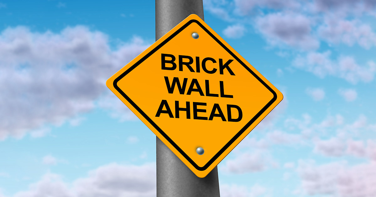 brick-wall-ahead-1200x600.jpg