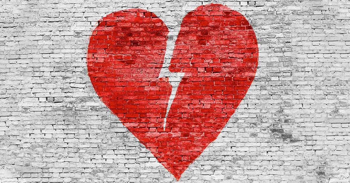 broken-heart-1200x600.jpg