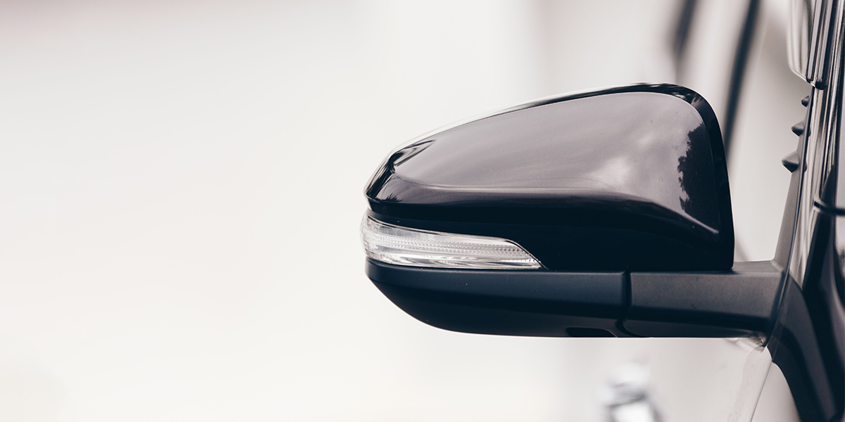 car-wing-mirror_blog.jpg