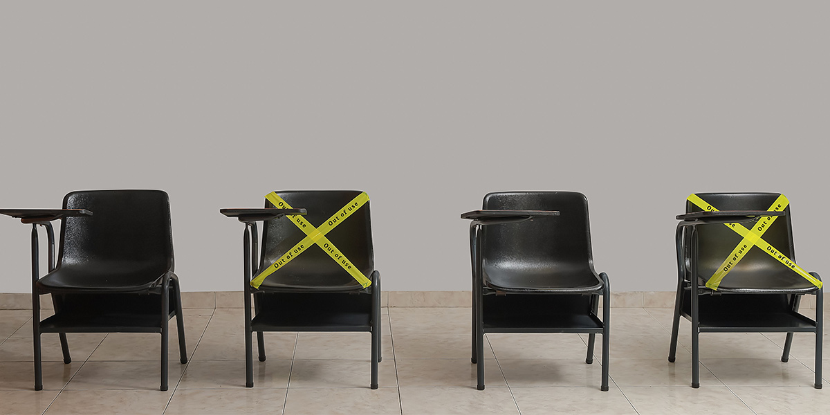 chairs-blog.jpg