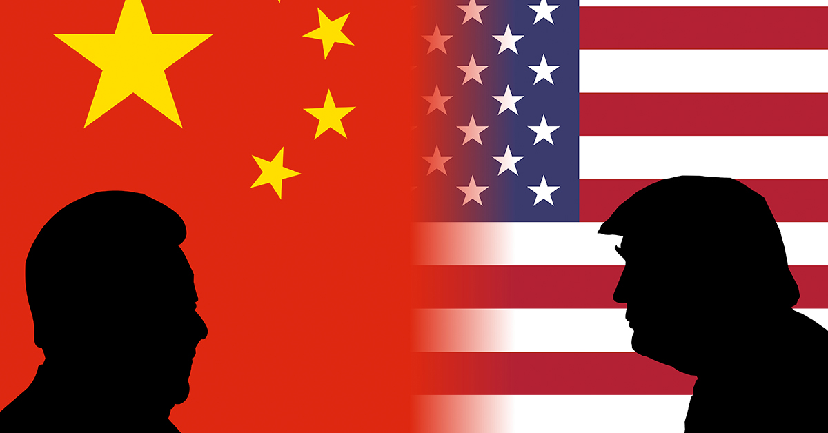 china-us-1200x628.jpg