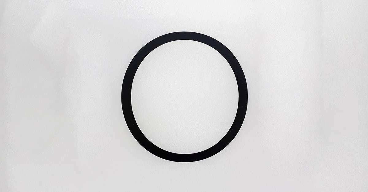 circle-1200x628.jpg
