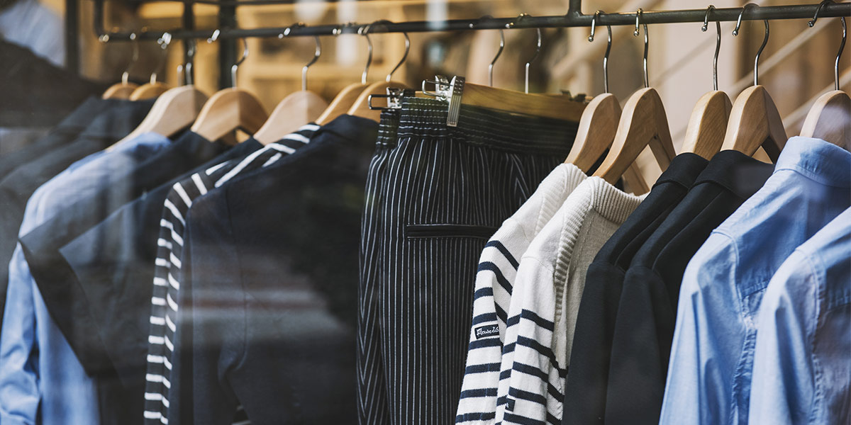 clothes-rail-web.jpg
