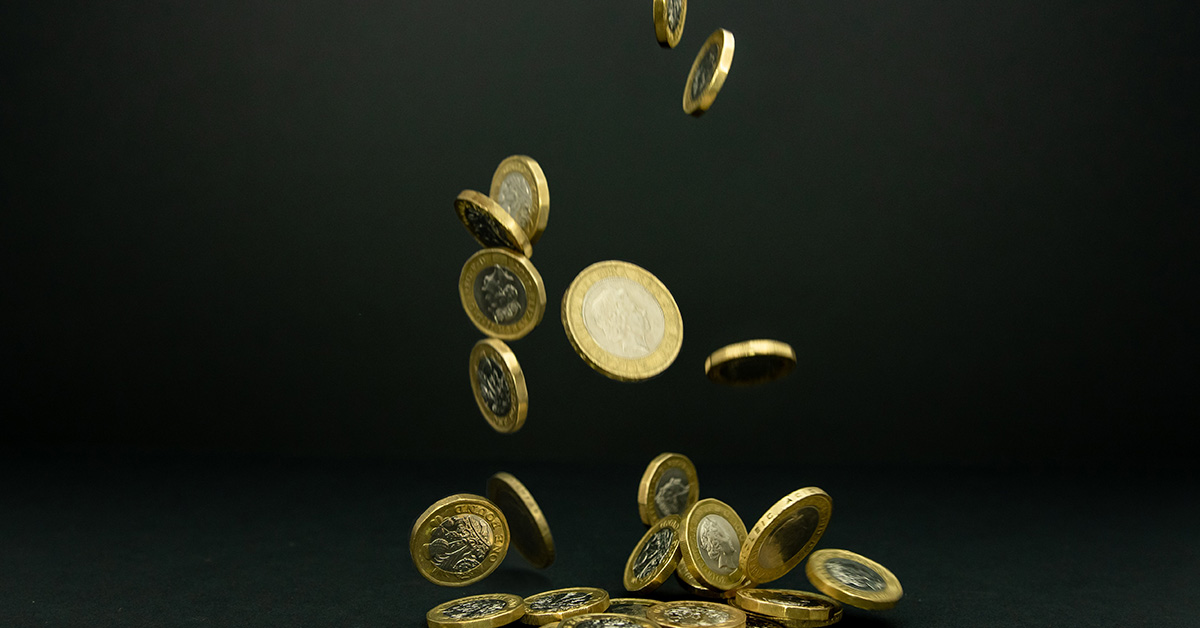 coins_1200x628.jpg