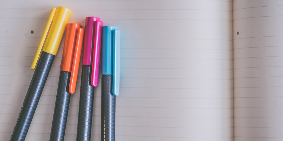 coloured-pen-tops-1200x600.jpg