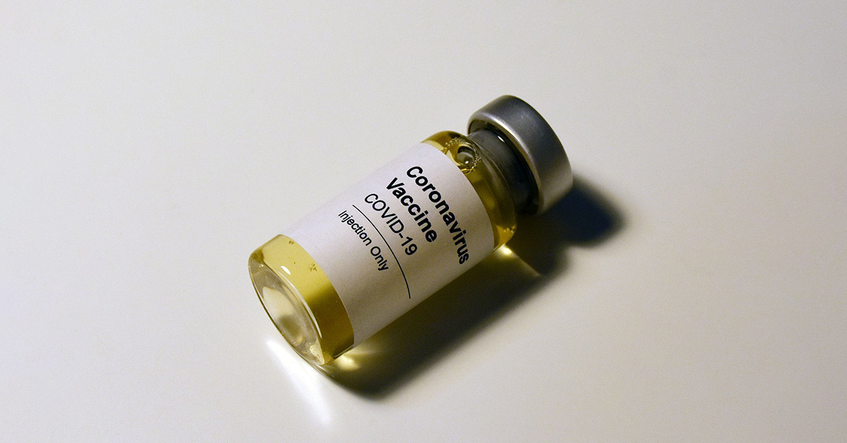 covid-19-vaccine-1200x628.jpg
