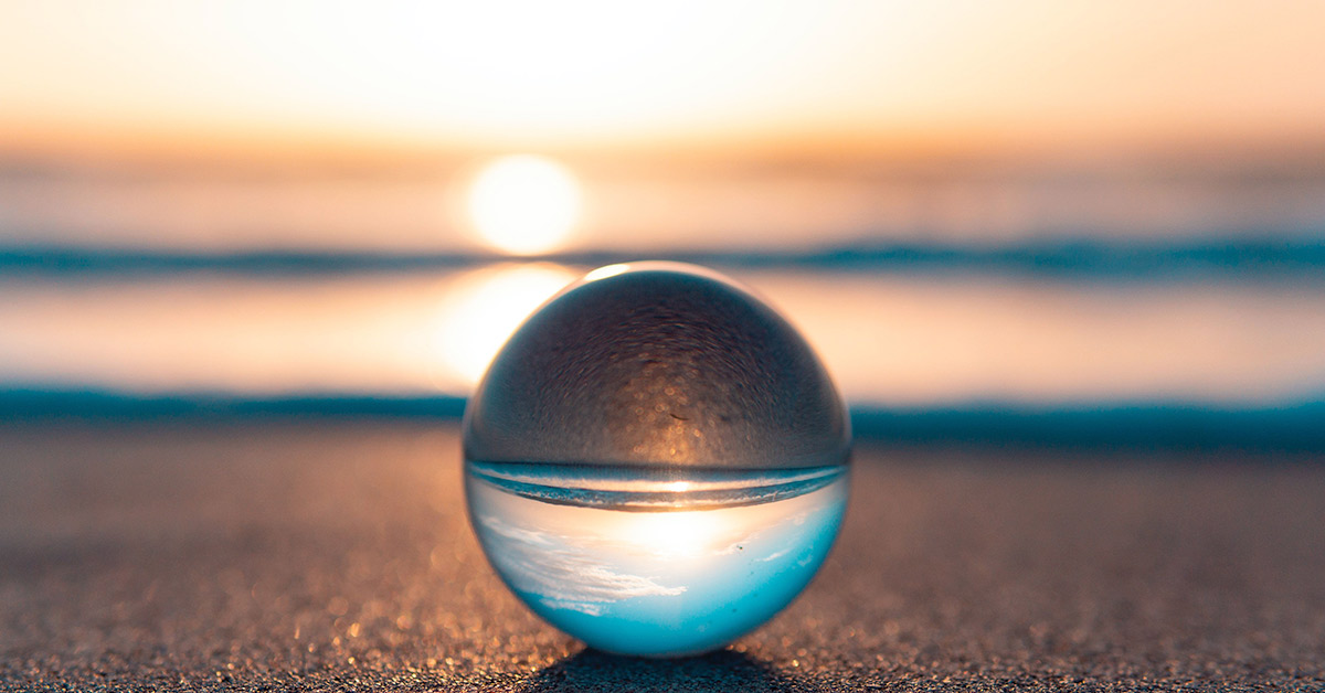 crystal-ball-1200x628.jpg