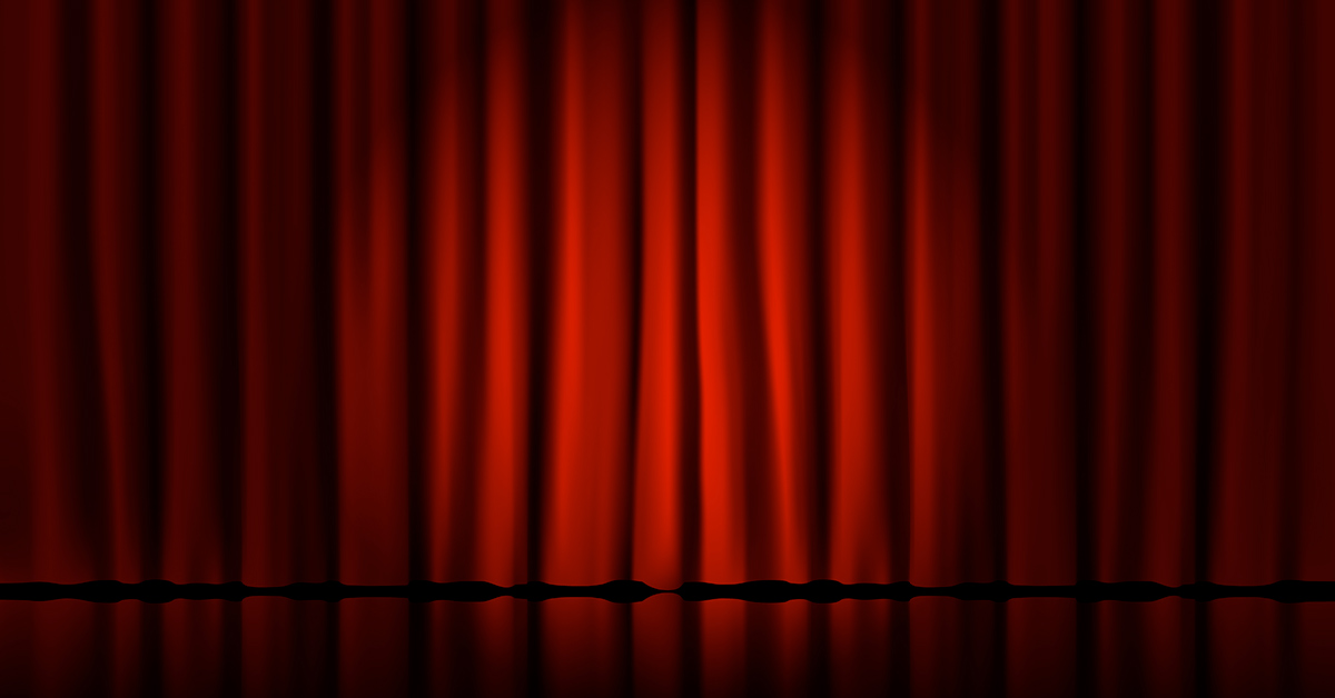 curtain-1200-x-628.jpg