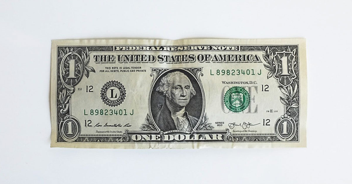 dollar-1200x628.jpg