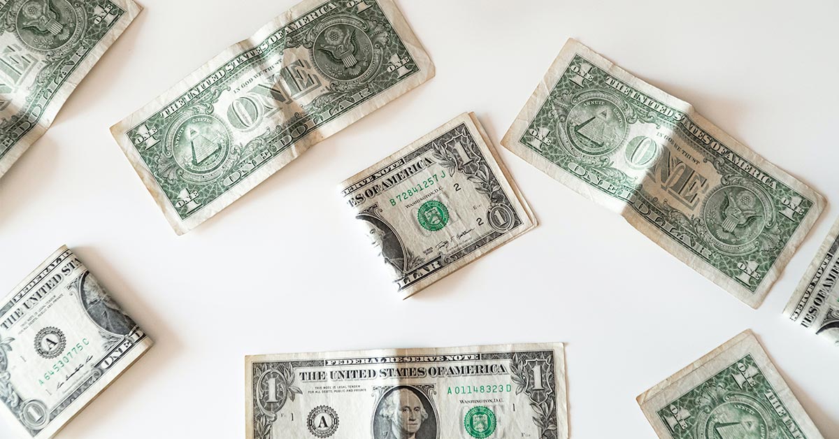 dollars_1200x628.jpg