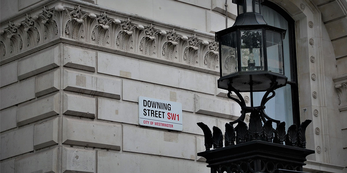 downing-st-web.jpg