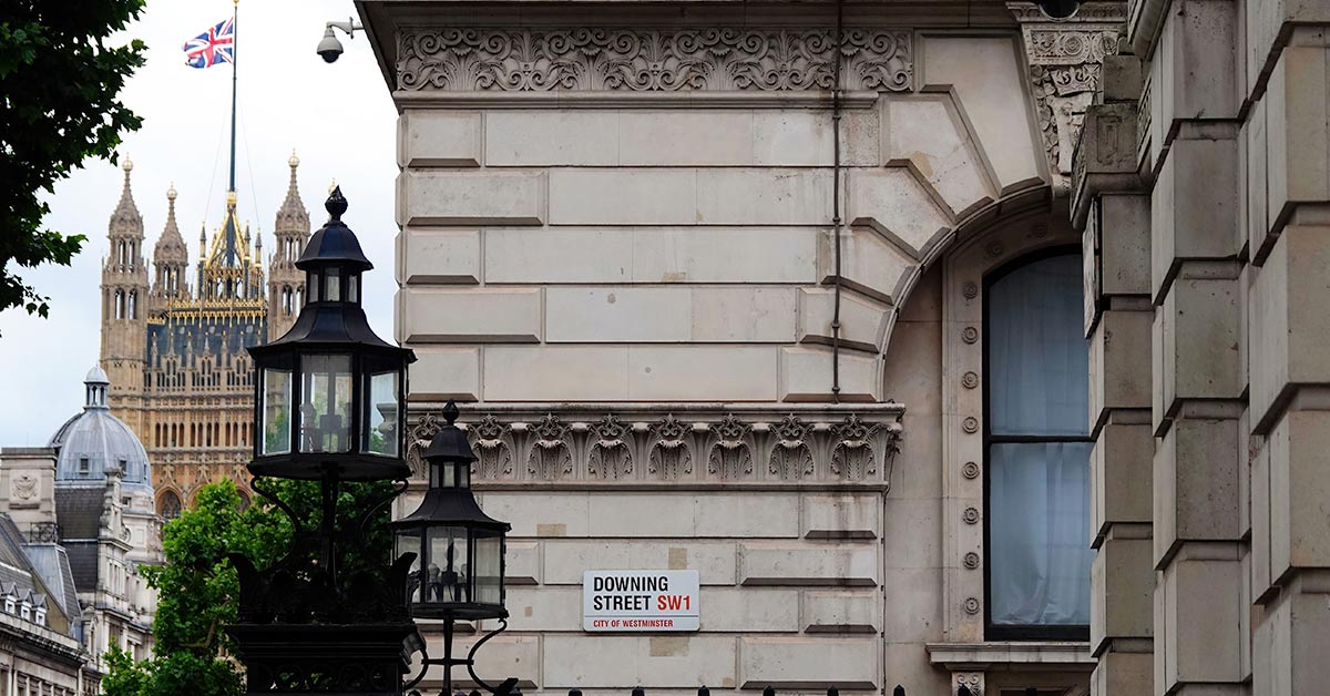 downing-street-1200x628.jpg