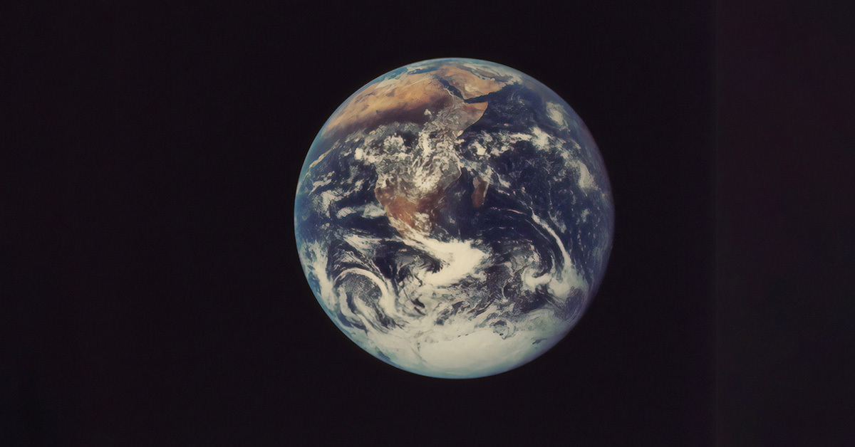 earth-1200x628.jpg
