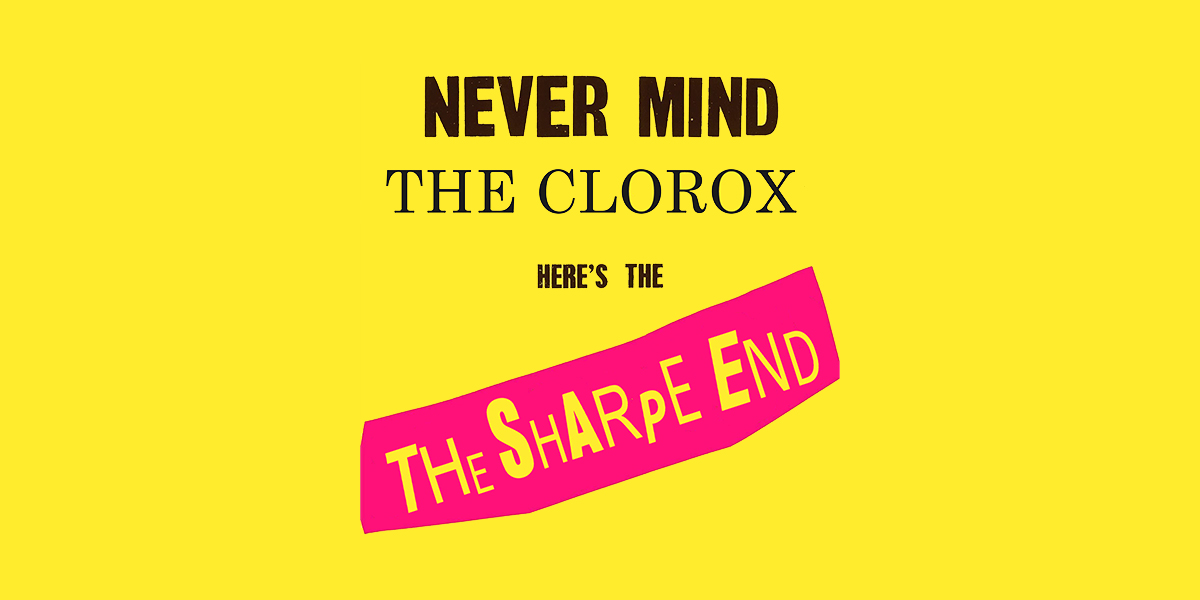 episode-12-the-sharpe-end-web-1200x600.jpg