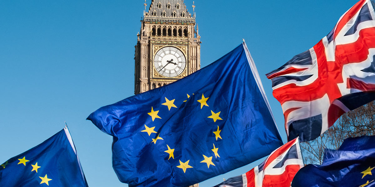 euro-uk-flags-brexit.jpg