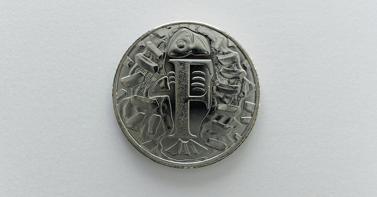 f-coin-1200x600.jpg