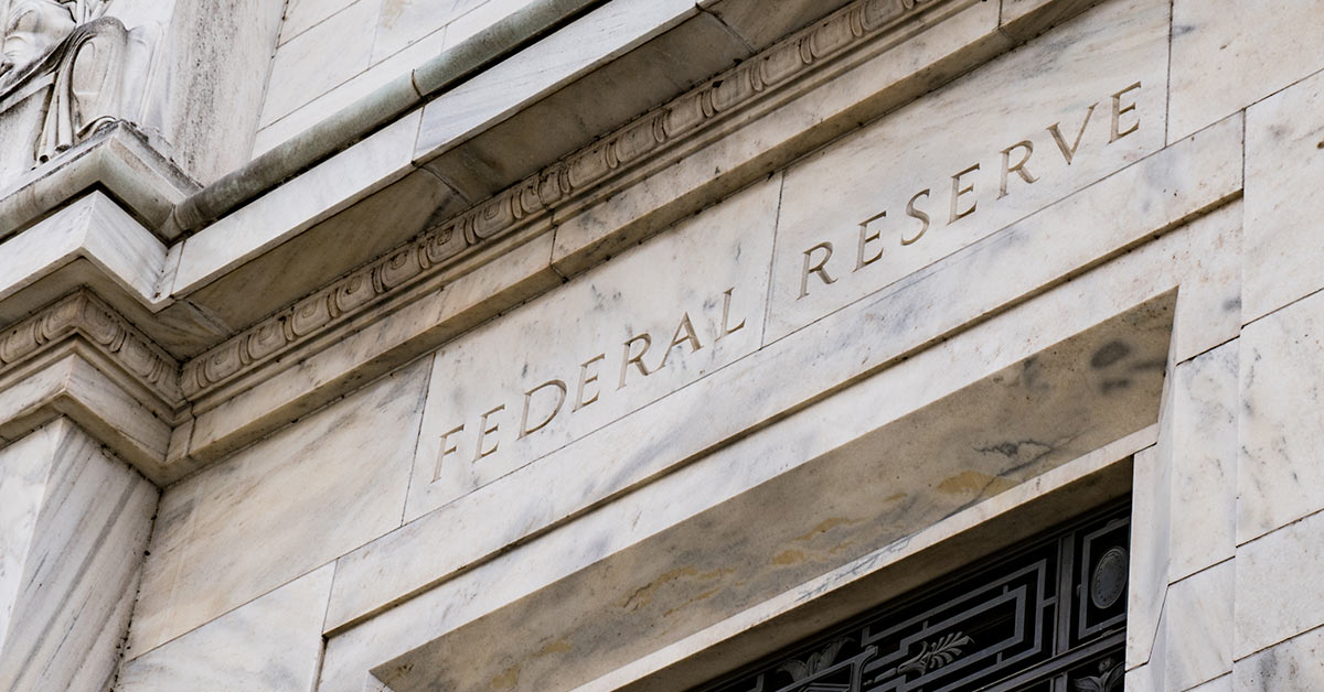 federal-reserve-1200x628.jpg